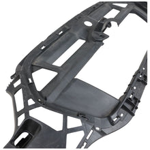 Load image into Gallery viewer, FORD TRANSIT VAN FRONT BUMPER Grill Support Backing 2014on GENUINE KK31-17E778-A
