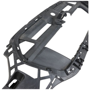 FORD TRANSIT VAN FRONT BUMPER Grill Support Backing 2014on GENUINE KK31-17E778-A