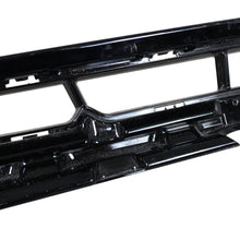 Load image into Gallery viewer, Cupra Formentor front bumper grill 2025-2026 Genuine Used 5FF856667H
