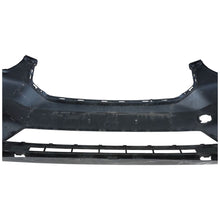 Load image into Gallery viewer, Volvo XC40 front bumper SUV 5 Door 2018-2021 Genuine pn 31449359
