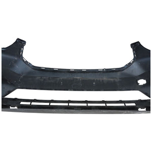 Volvo XC40 front bumper SUV 5 Door 2018-2021 Genuine pn 31449359