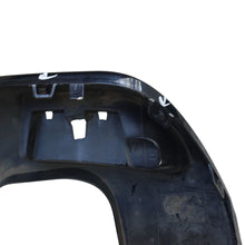 Load image into Gallery viewer, Peugeot 308 front bumper Facelift 2017-2019 5DR Genuine pn AA38247568
