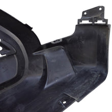 Load image into Gallery viewer, Mini Cooper JCW front bumper Hatch 2021 on F56 LCI 2 Genuine pn 9450612

