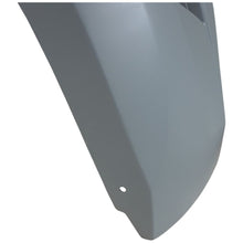 Load image into Gallery viewer, SKODA RAPID FRONT BUMPER 2014 onwards GENUINE pn 5JA807221F
