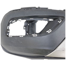 Load image into Gallery viewer, VAUXHALL CROSSLAND X FRONT BUMPER Lower Section 2018 on GENUINE Used 39097371
