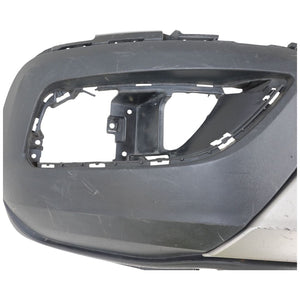 VAUXHALL CROSSLAND X FRONT BUMPER Lower Section 2018 on GENUINE Used 39097371