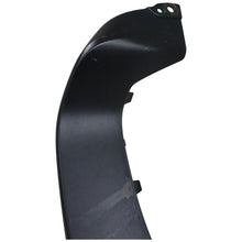 Load image into Gallery viewer, BMW M2 Competition F87 Coupe rear bumper trim valance pn 51128079561
