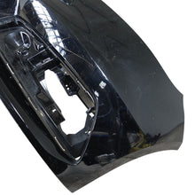 Load image into Gallery viewer, Ford Focus ST front bumper 2015-2018  Facelift Hatchback Genuine F1EB-17757-B
