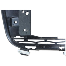 Load image into Gallery viewer, Range Rover Sport front bumper left grill 2013-2017 Genuine DK62-17K947-AA
