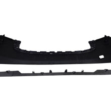 Load image into Gallery viewer, Volvo XC90 front bumper 2025-2026 SUV 5 Door Genuine 32345711
