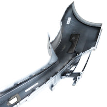 Load image into Gallery viewer, Porsche Taycan rear bumper 2019-2023 Genuine 9J0807421A
