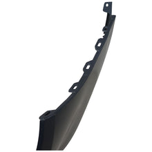 Load image into Gallery viewer, Renault Kadjar rear bumper right RH corner trim 2015-2020 Genuine 850162395R
