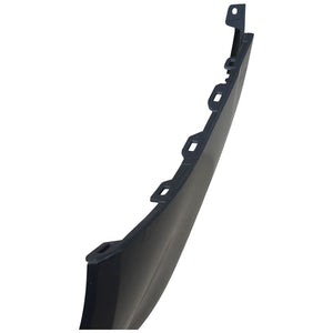 Renault Kadjar rear bumper right RH corner trim 2015-2020 Genuine 850162395R