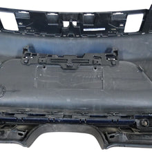 Load image into Gallery viewer, Porsche Boxster rear bumper 718 2017-2021 Genuine pn 982807421111
