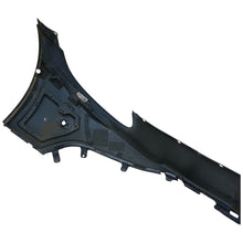 Load image into Gallery viewer, ASTON MARTIN VANTAGE FRONT BUMPER 2018 onwards GENUINE pn KY63-17D957-A
