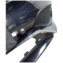 Load image into Gallery viewer, Mercedes Benz CLA AMG front bumper 2016-2019 W117 A1178856700
