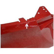 Load image into Gallery viewer, BMW Z4 M SPORT REAR BUMPER G29 2 Door Roadster GENUINE pn 51128069785
