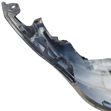 Load image into Gallery viewer, Ford Focus ST front bumper 2015-2018  Facelift Hatchback Genuine F1EB-17757-B
