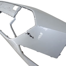 Load image into Gallery viewer, BMW 3 series M Sport front bumper G20 Saloon LCI 2023-2025 Genuine 51118085444
