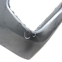 Load image into Gallery viewer, BMW 5 series M Sport front bumper G30 G31 2017-2019 Used Genuine 51118064928
