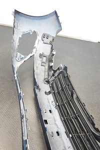 PEUGEOT 308 FRONT BUMPER 2014 onwards 5 Door Hatchback pn AA36136466