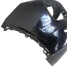 Load image into Gallery viewer, Porsche Cayenne front bumper 2018-2022 5 Door SUV Used Genuine 9Y0807221
