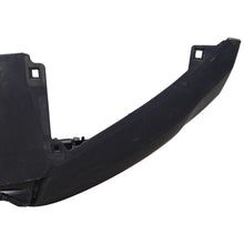 Load image into Gallery viewer, Toyota Aygo X front bumper centre grill 2020-2023 Genuine 53111-0H140
