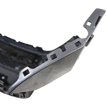 Load image into Gallery viewer, Renault Scenic E-Tech front bumper 2024-2026 Hatchback GENUINE 620263121R
