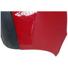 Load image into Gallery viewer, Porsche Macan rear vumper 2021-2023 Facelift Genuine 95B807421AA
