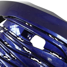 Load image into Gallery viewer, Volkswagen Golf front bumper 2020-2024 GENUINE Hatchback pn 5H0807221J
