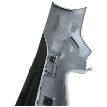Load image into Gallery viewer, BMW 2 Series Gran Coupe Sport rear bumper F44 2020-2024 Genuine pn 51127477430
