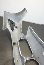 Load image into Gallery viewer, BMW 2 Series Gran Coupe FRONT BUMPER F44 SPORT 2020 onward GENUINE 51117474575
