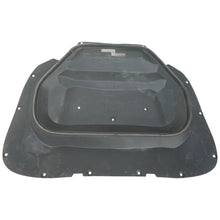 Load image into Gallery viewer, Ford Mustang Mach E bonnet inner filler panel 2020-2024 Genuine LJ8B-R16D672-BD
