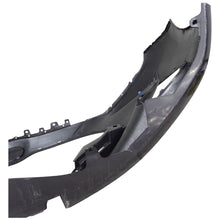 Load image into Gallery viewer, Toyota Yaris front bumper 2020-2024 Hatchback Genuine Used 52119-K0050
