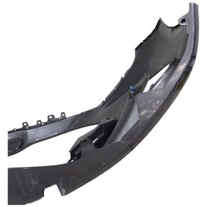 Toyota Yaris front bumper 2020-2024 Hatchback Genuine Used 52119-K0050