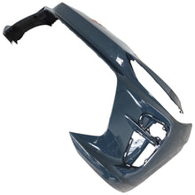 Load image into Gallery viewer, Cupra Born front bumper 2022-2025 Genuine pn 10E807221D
