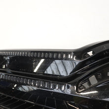 Load image into Gallery viewer, CITROEN C5 Aircross FRONT BUMPER Upper Grill 2022 onwards GENUINE pn 9843019480
