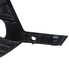 Load image into Gallery viewer, Citroen DS3 Crossback Hatchback front bumper lower trim Genuine pn 9820843280

