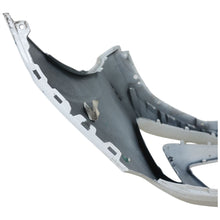 Load image into Gallery viewer, MG 3 MG3 front bumper 2024-2026 Hybrid Hatchback Genuine Used P11222231
