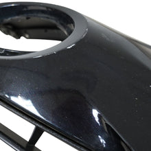 Load image into Gallery viewer, Toyota Aygo front bumper 2018 2019 Hatchback Genuine pn 52119-0H180
