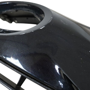 Toyota Aygo front bumper 2018 2019 Hatchback Genuine pn 52119-0H180