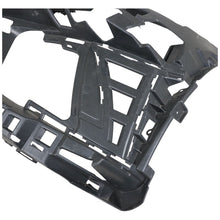 Load image into Gallery viewer, MERCEDES BENZ C CLASS AMG FRONT BUMPER LH Fitting W205 2019 onwards A2058855502
