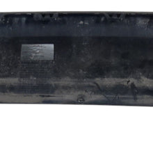 Load image into Gallery viewer, Vauxhall Grandland X rear bumper trim 2017-2023 Genuine 9841079477
