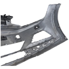 Load image into Gallery viewer, Volkswagen Polo front bumper 2017-2020 Hatchback Genuine pn 2GS807221
