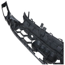 Load image into Gallery viewer, AUDI A5 FRONT BUMPER Upper Grill Backing 2025 onward Hatchback GENUINE 8B3807233

