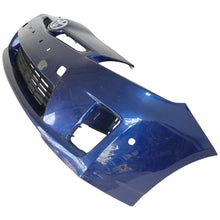 Load image into Gallery viewer, Toyota PRIUS Plus FRONT BUMPER 2009-2011 Hatchback GENUINE 52119-47917
