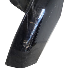 Load image into Gallery viewer, Mazda 3 front bumper 2019-2023 Hatchback Genuine BCKN-50031
