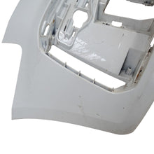Load image into Gallery viewer, Audi A4 B9 S4 S Line front bumper 2020-2024 Genuine pn 8W0807437AQ
