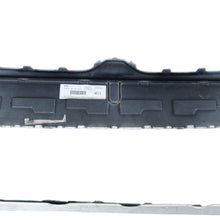 Load image into Gallery viewer, BMW 3 series M Sport front bumper G20 Saloon LCI 2023-2025 Genuine 51118085444
