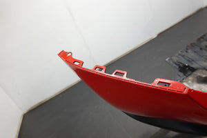 FERRARI ROMA REAR BUMPER 2021 onwards 2 door GENUINE Used p/n 000901251